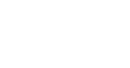 Royal Marble and Granite