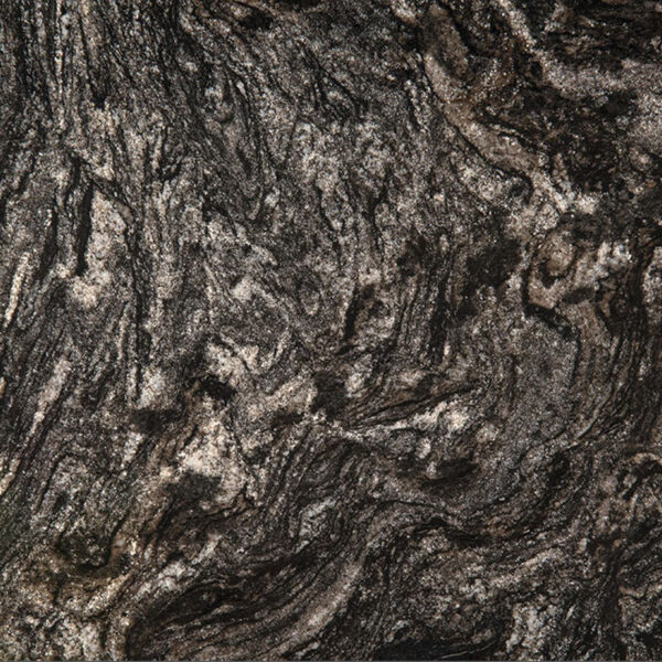 Black Forest Granite