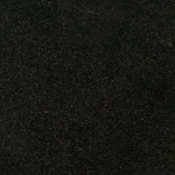 Black Pearl Granite