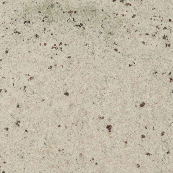 Colonial White Granite