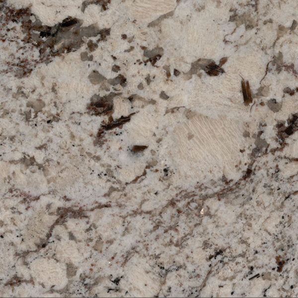 Nevasca Mist Granite