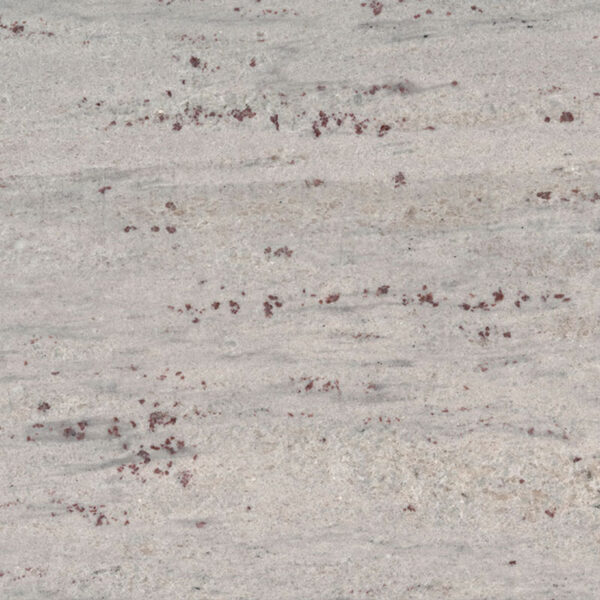 River White Granite