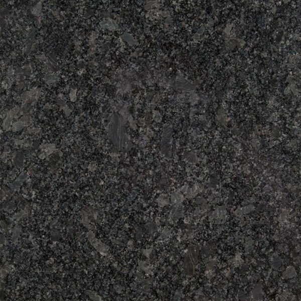 Steel Grey Granite