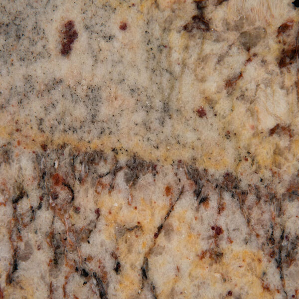 Typhoon Bordeaux Granite
