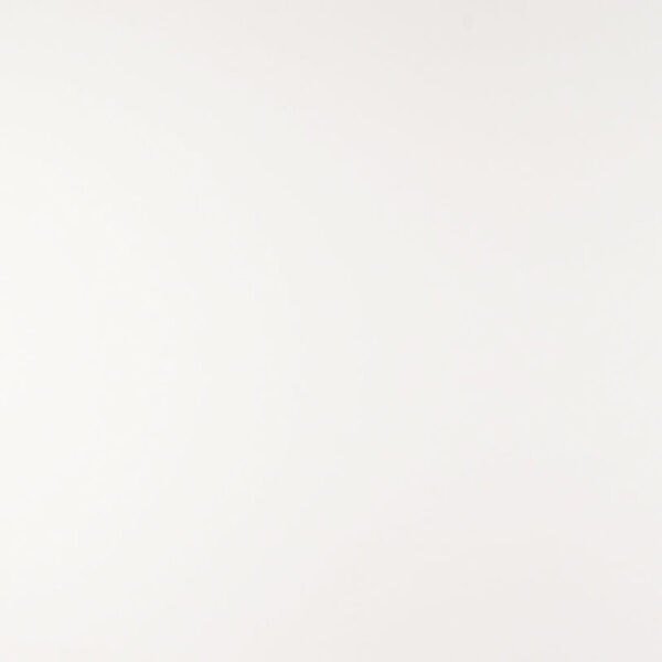Arctic White Quartz