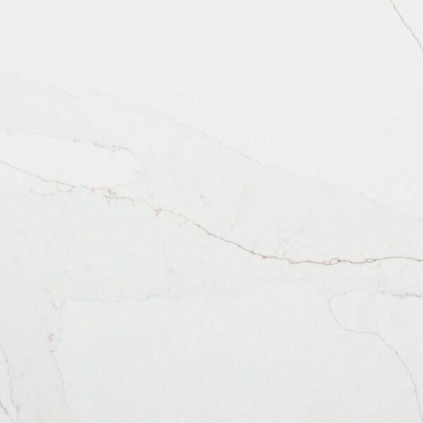Calacatta Abezzo Quartz