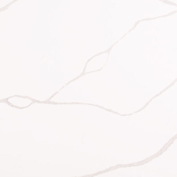 Calacatta Classique Quartz