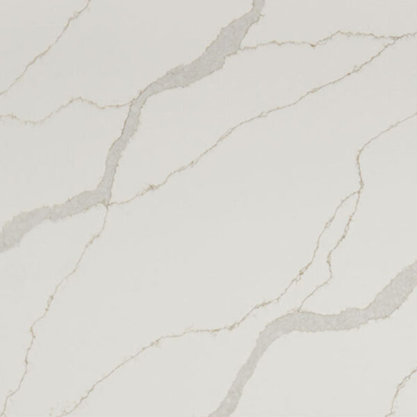 Calacatta Idillio Quartz