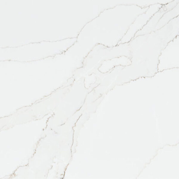 Calacatta Izaro Quartz