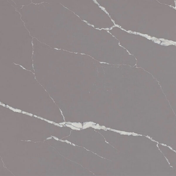 Calacatta Laza Grigio Quartz