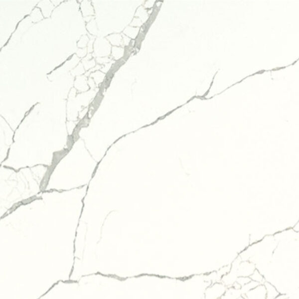 Calacatta Laza Quartz