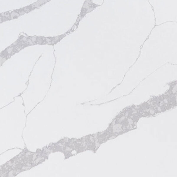Calacatta Leon Quartz
