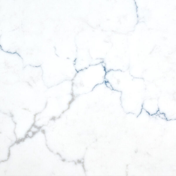 Calacatta Miraggio Cielo Quartz