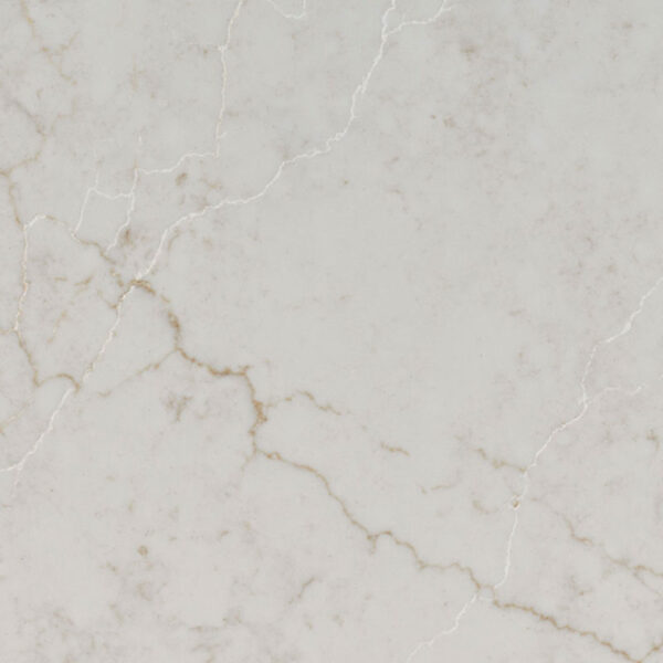 Calacatta Miraggio Cove Quartz