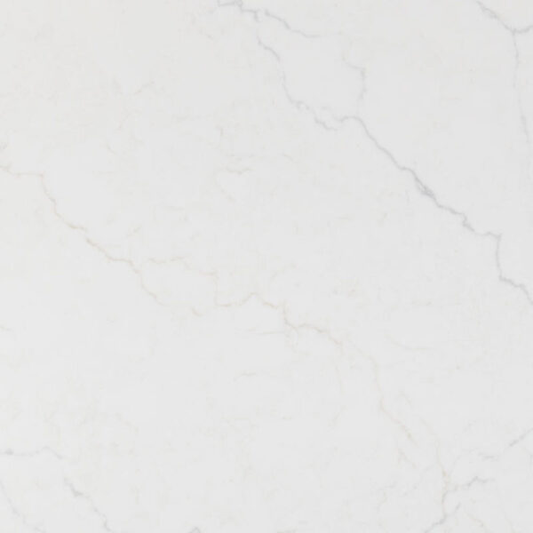Calacatta Miraggio Duo Quartz