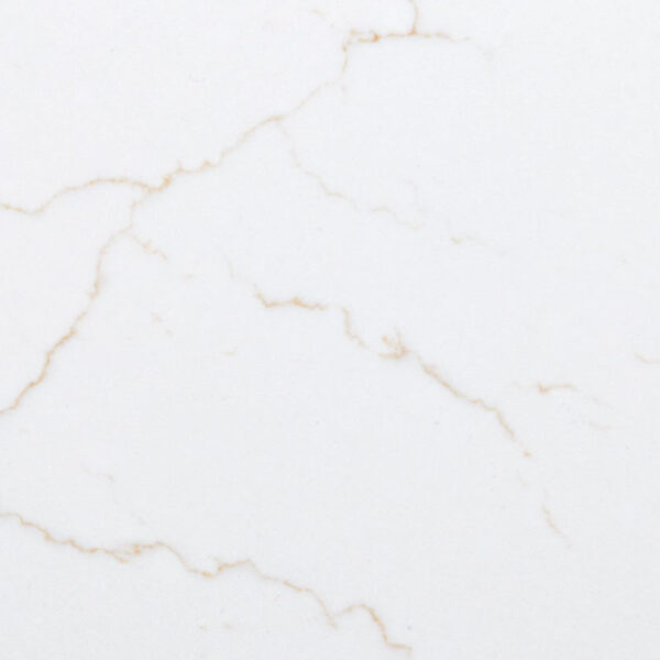 Calacatta Miraggio Gold Quartz