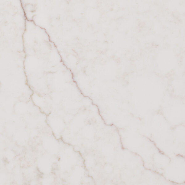 Calacatta Miraggio Sienna Quartz
