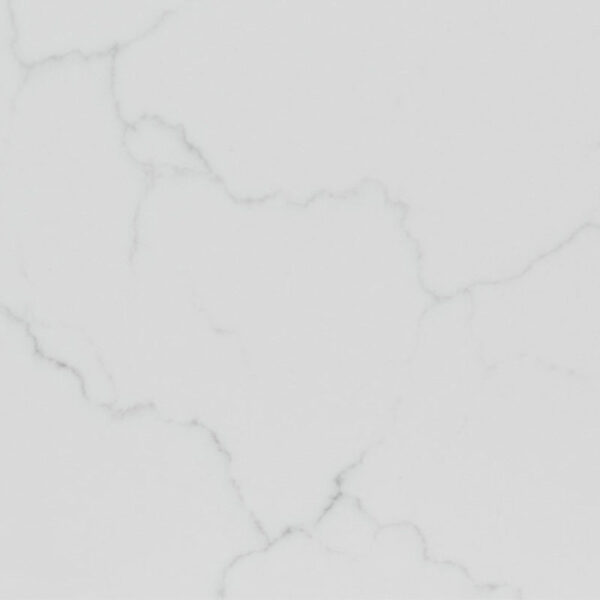 Calacatta Miraggio Quartz
