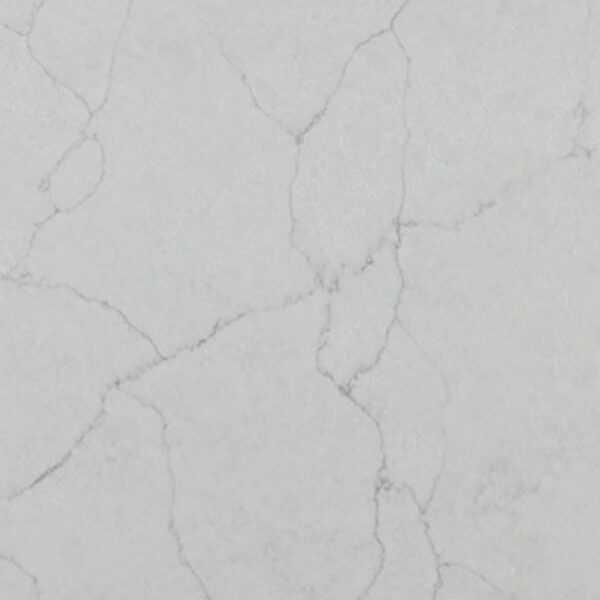 Calacatta Monaco Quartz