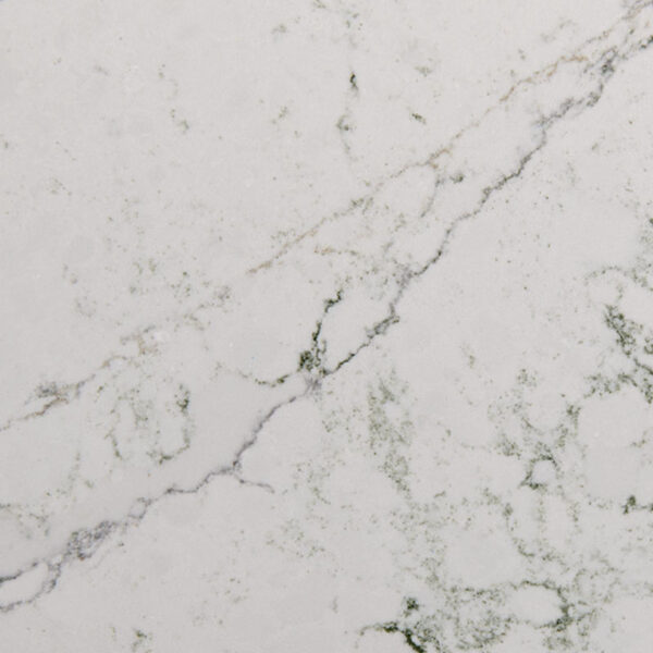 Calacatta Viraldi Quartz