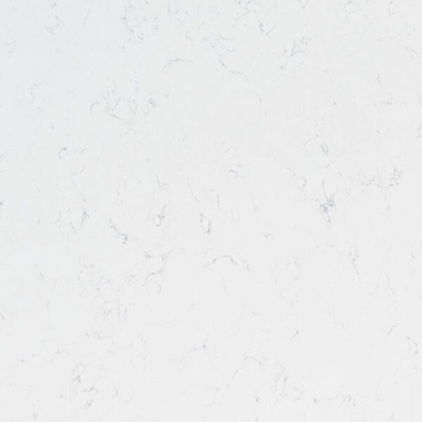 Carrara Morro Quartz
