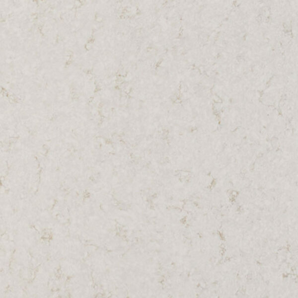 Cashmere Taj Quartz