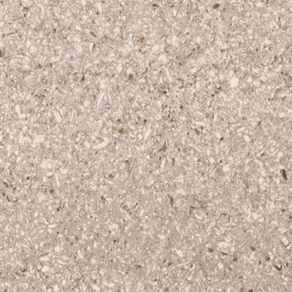 Chakra Beige Quartz