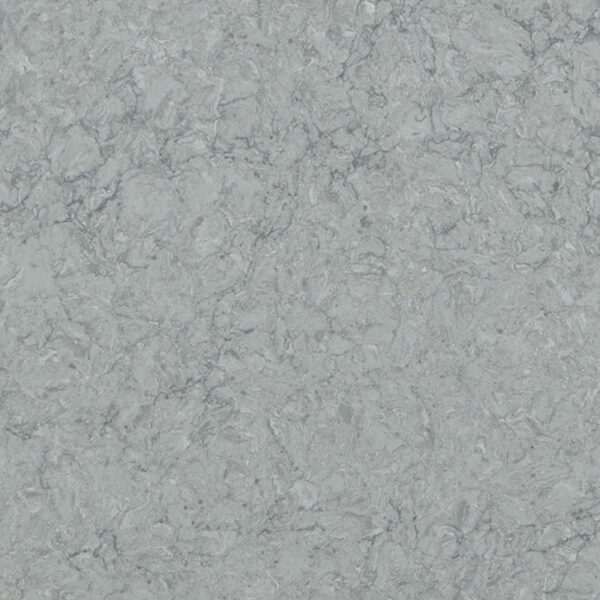 Galant Gray Quartz