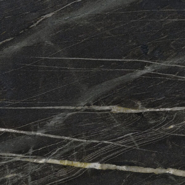 Belvedere Quartzite