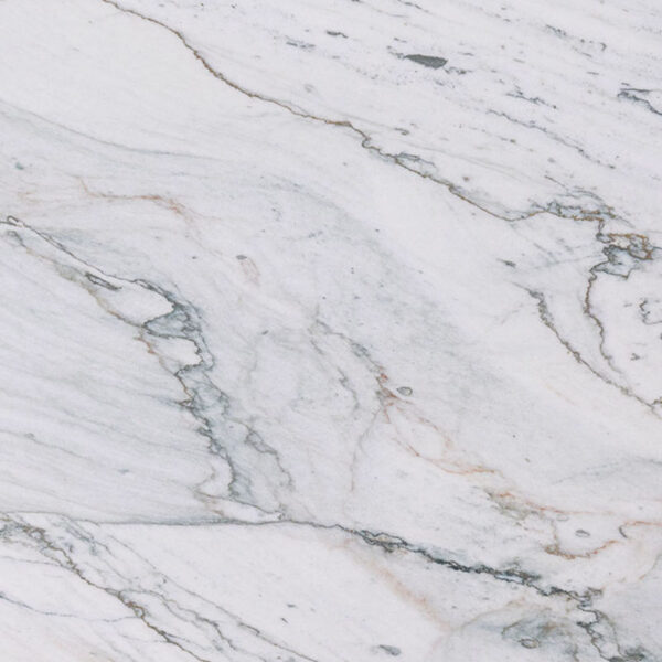 Florida Wave Quartzite
