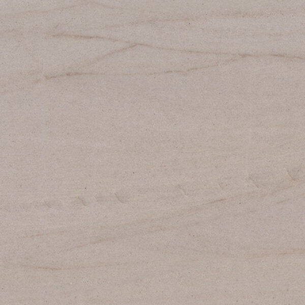 Kalahari Quartzite