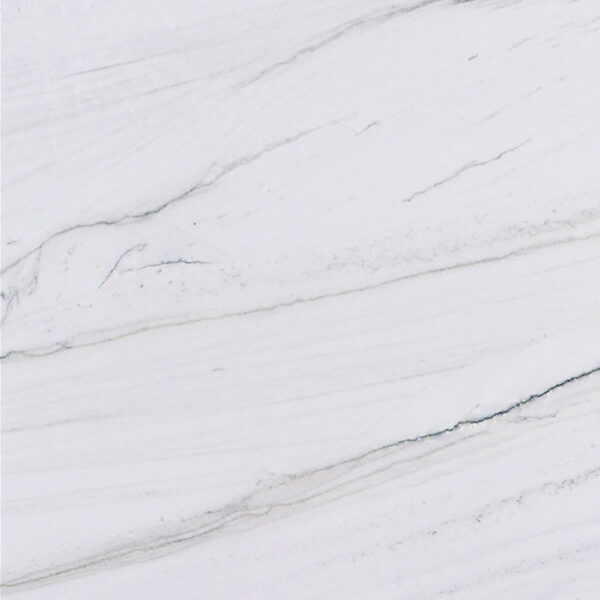 Zermat Quartzite