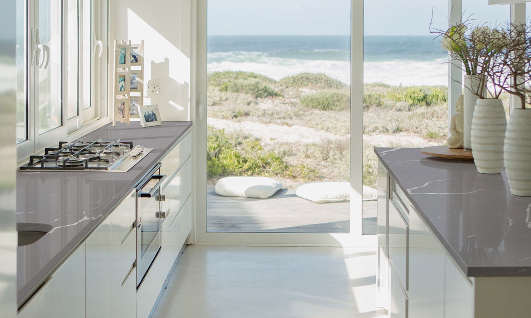 Best Time to Upgrade Kitchen Countertops