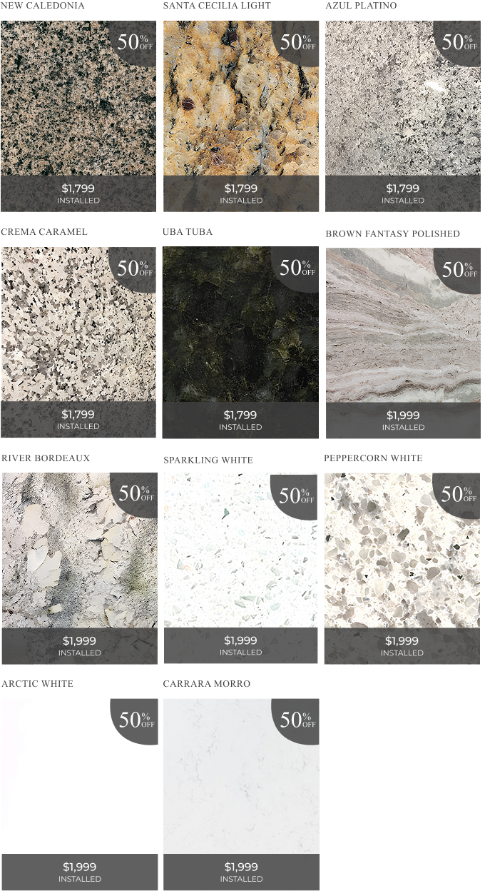 Royal-marble-stone-selection