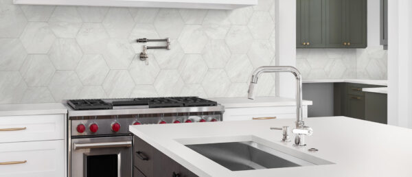 Arctic White Quartz - Image 3