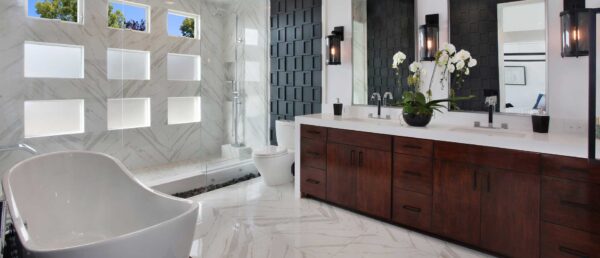 Arctic White Quartz - Image 5