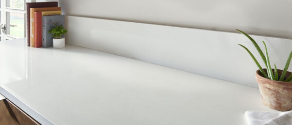 Arctic White Quartz - Image 6
