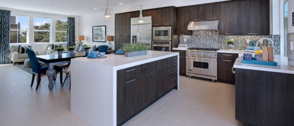 Arctic White Quartz - Image 9