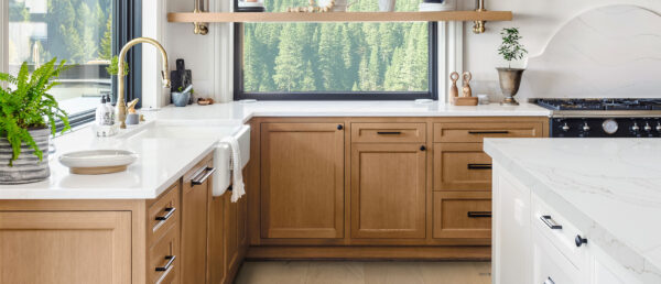 Calacatta Izaro Quartz - Image 6