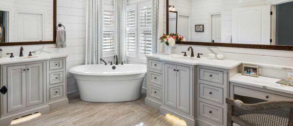 Calacatta Classique Quartz - Image 3