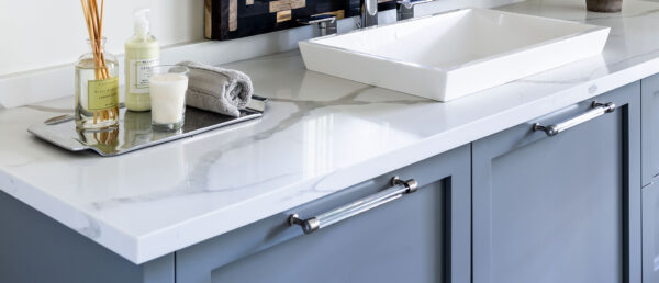 Calacatta Classique Quartz - Image 4