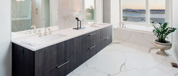 Calacatta Classique Quartz - Image 6