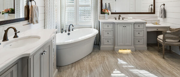 Calacatta Classique Quartz - Image 5