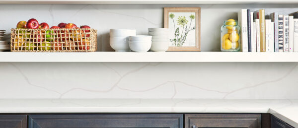 Calacatta Classique Quartz - Image 2