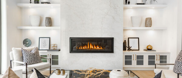 Calacatta Miraggio Cove Quartz - Image 9