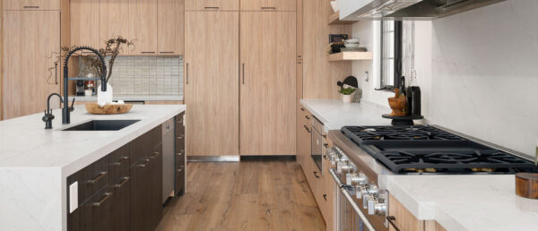 Calacatta Miraggio Duo Quartz - Image 6