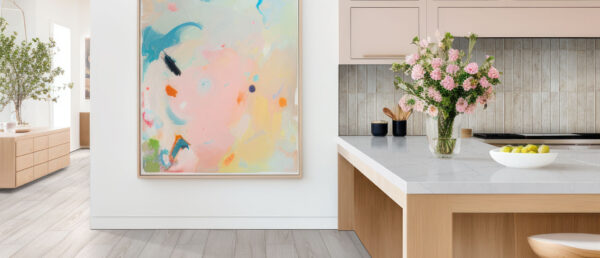 Calacatta Miraggio Duo Quartz - Image 7