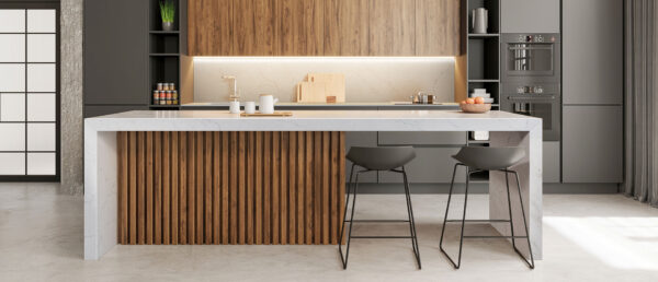 Calacatta Miraggio Duo Quartz - Image 8