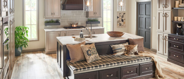 Calacatta Venice Quartz - Image 6