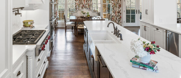 Calacatta Venice Quartz - Image 8